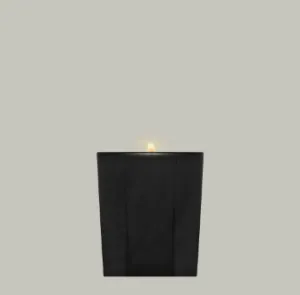 Amipere & Moss Bark Candle