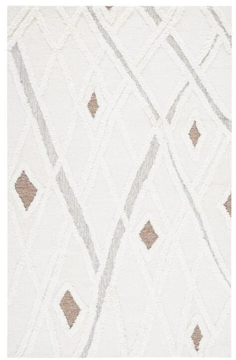Amir Rug