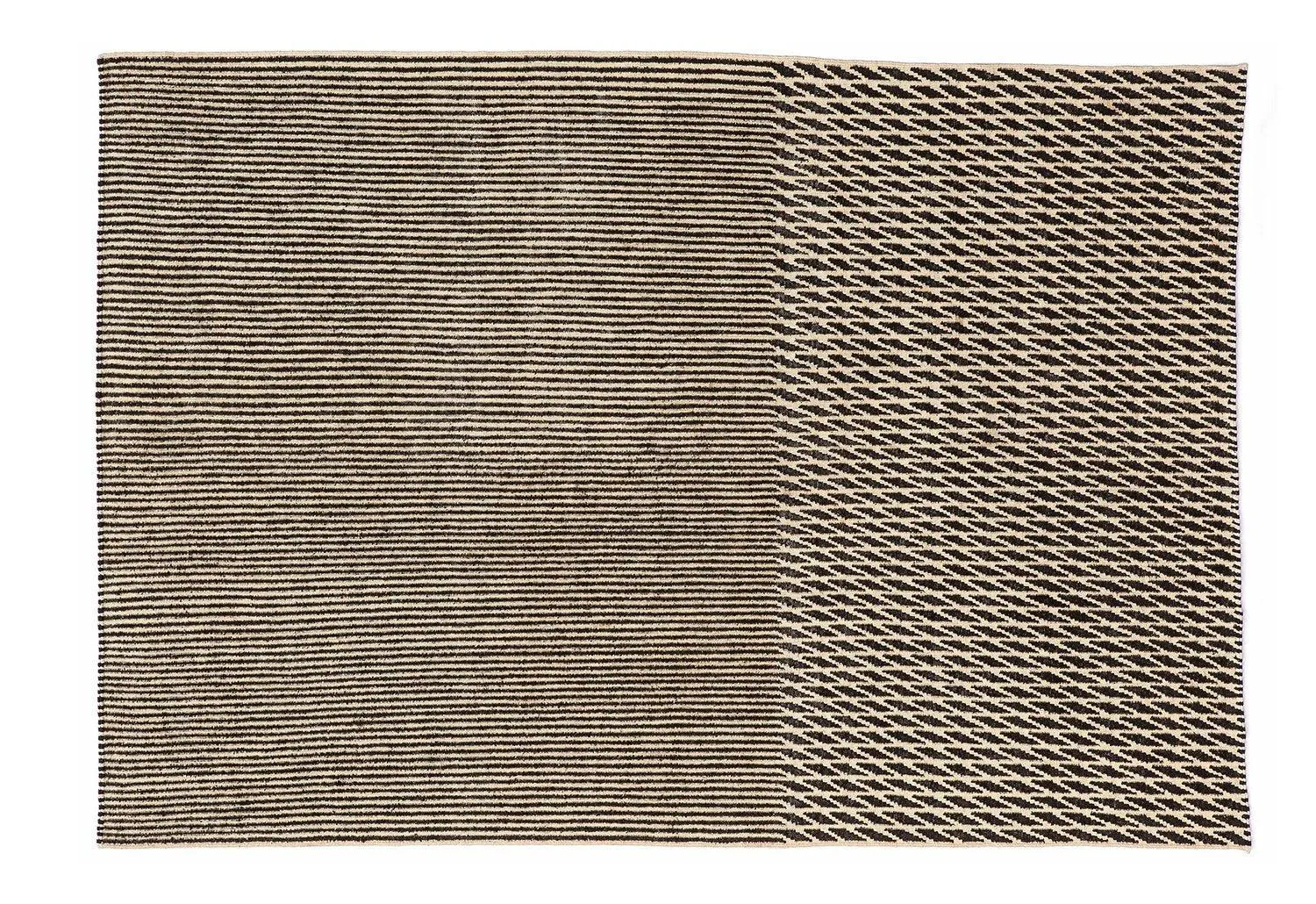 Blur Rug