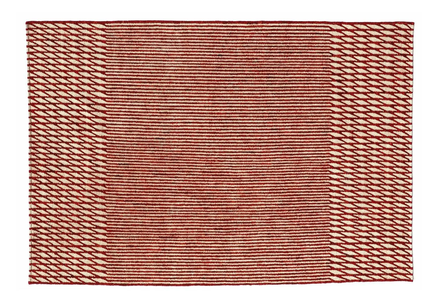 Blur Rug