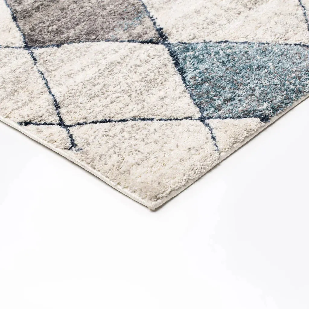 CHICAGO CH5 RUG 160x235cm