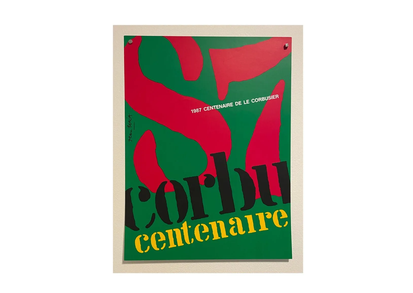 Copy of Moi non plus