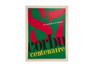 Copy of Moi non plus