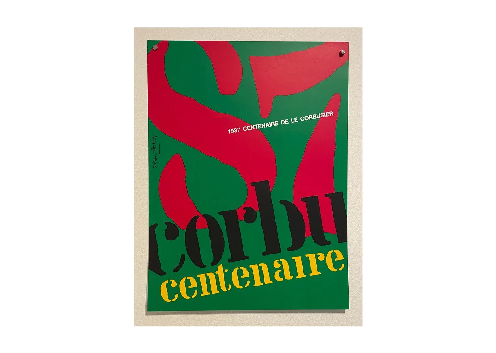 Copy of Moi non plus