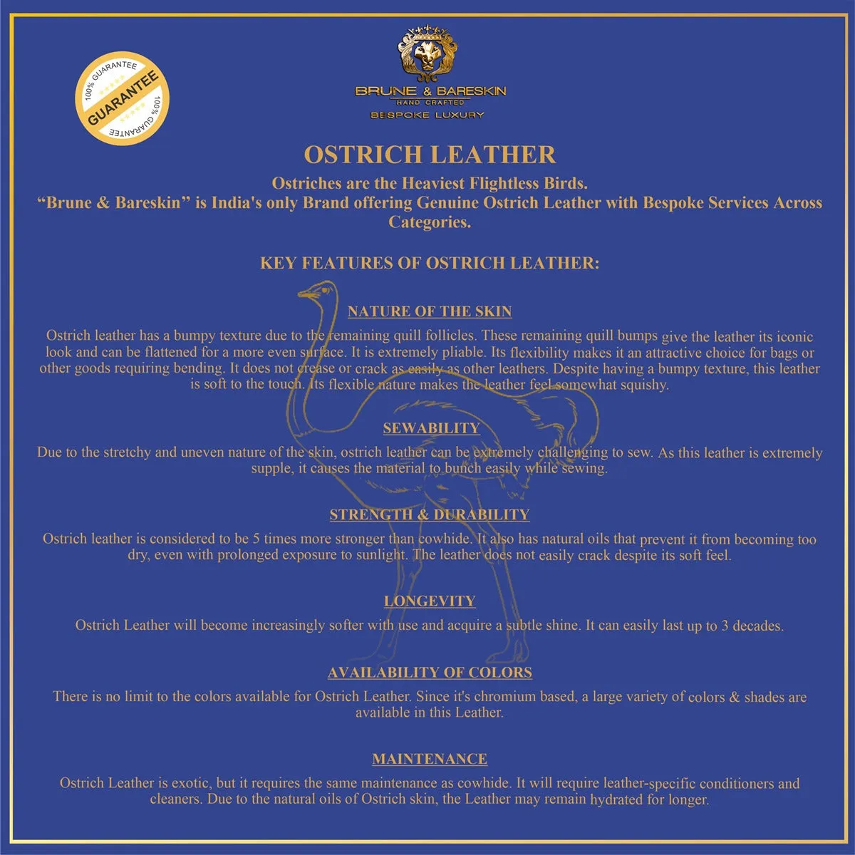 Corporate Gifting Bulk holder in Genuine Leather Personalized Key Holder (Reference Price for 1 Unit)