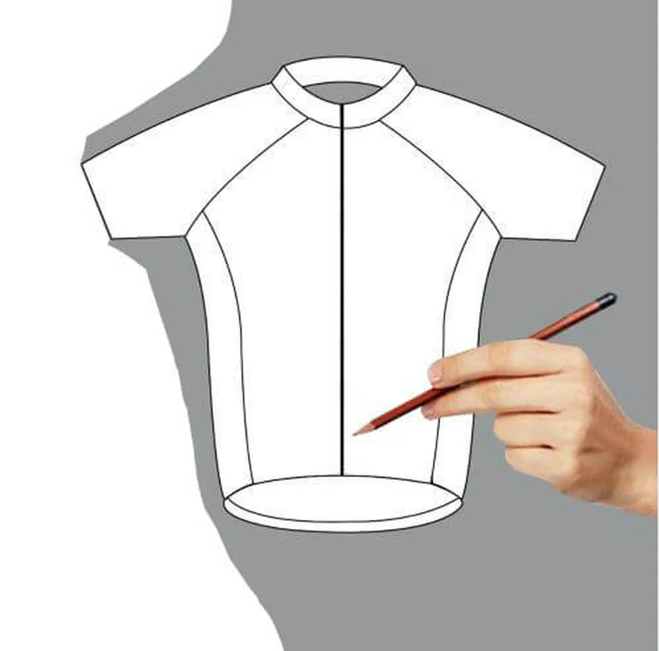 Custom Cycling Jerseys For Women - Create Your Own Cycling Jersey