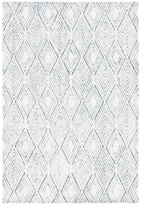 Dolores Rug
