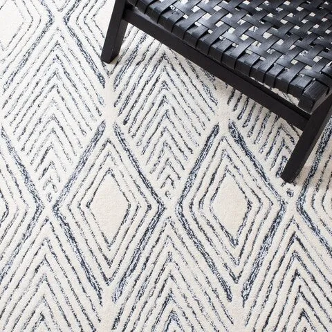 Dolores Rug
