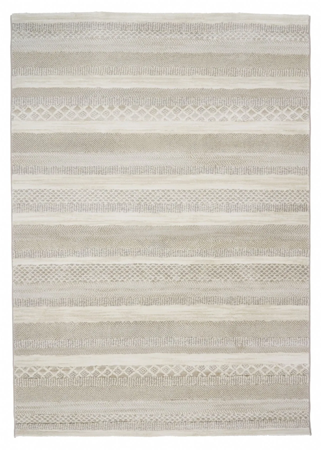 Eclipse Nubian Rug