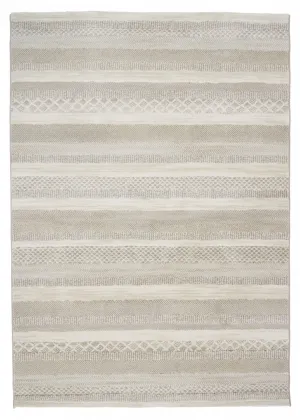Eclipse Nubian Rug