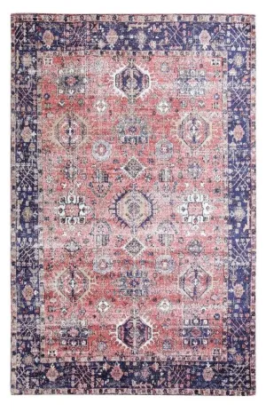 Estrella Kilim