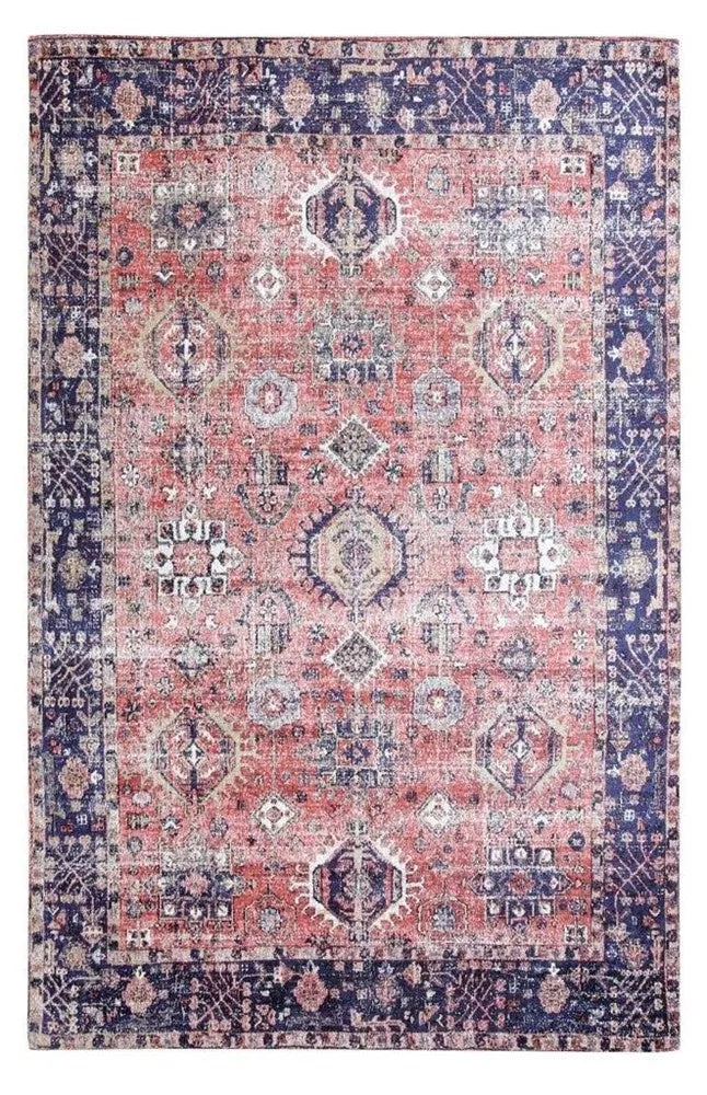 Estrella Kilim