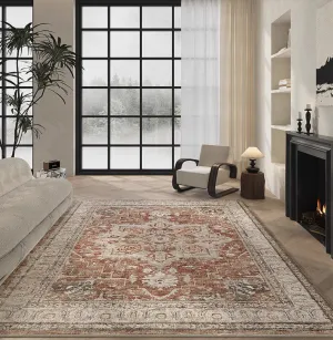 Extra Large Vintage Persian Rugs, Oversized Area Rugs for Living Room, Persain Rugs for Bedroom, Traditional Persian Rug, Vintage Area Rugs for Dining Room