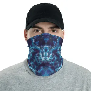 Face Shield - 'Haevenly Host'