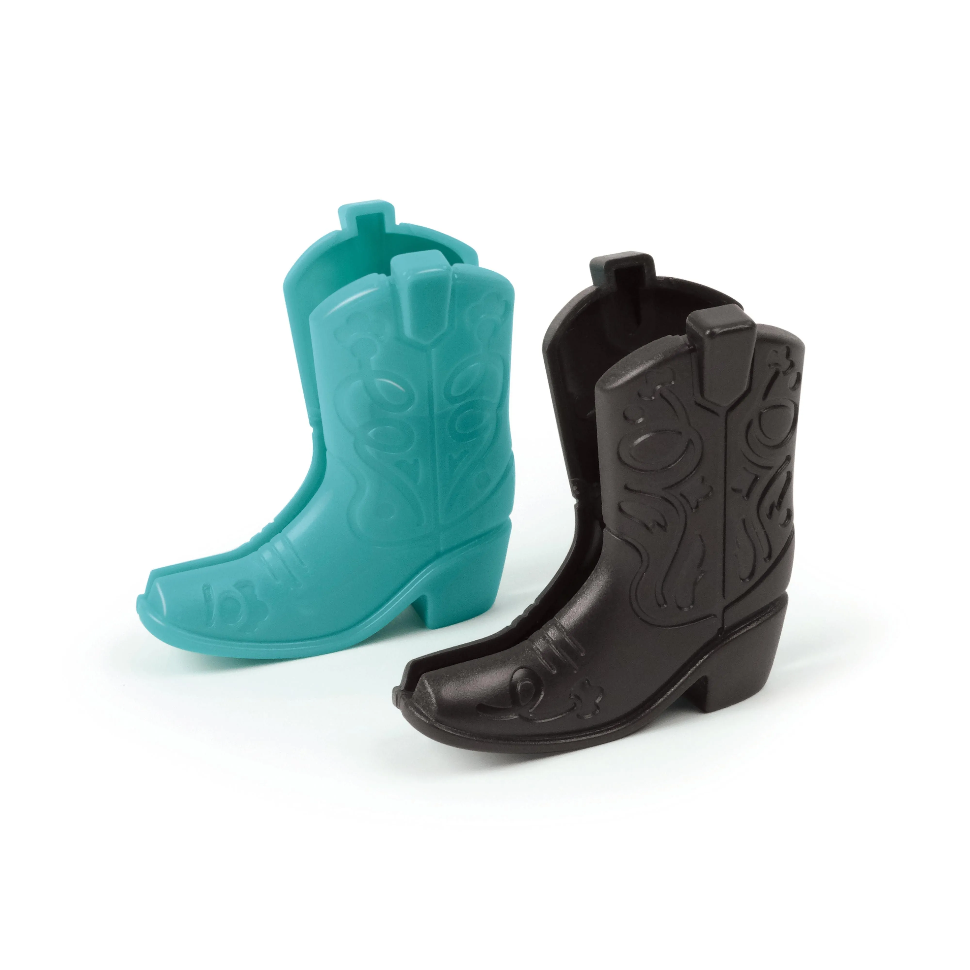 Fred Chip Kickers Bag Clips (set of 3)