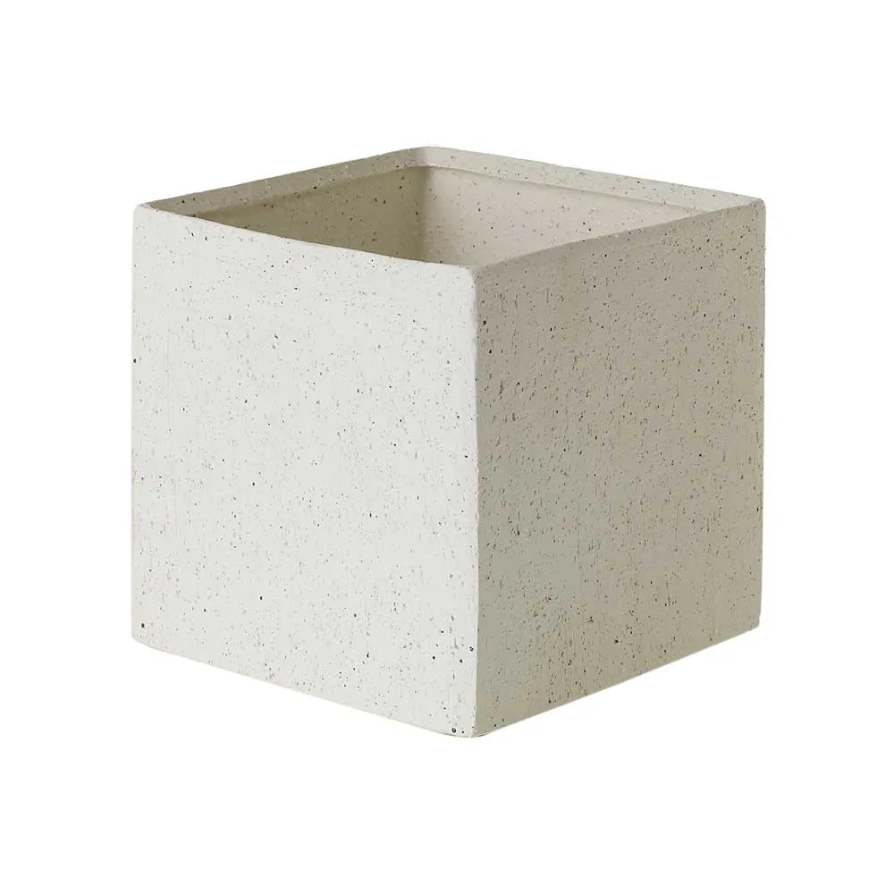 Haus Cube (Small)