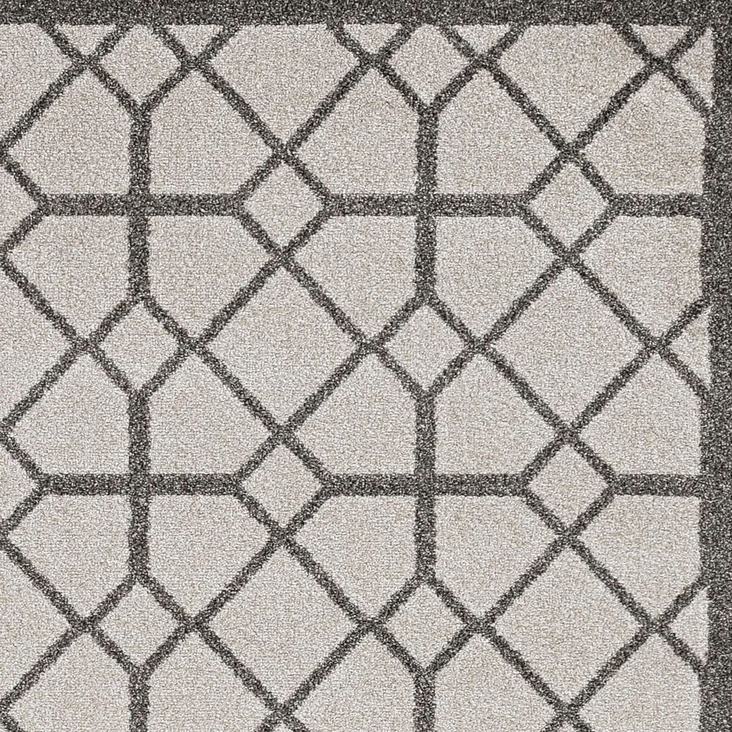 KAS Lucia Scope Indoor/Outdoor Rug