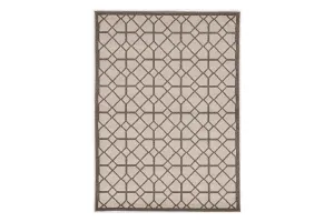 KAS Lucia Scope Indoor/Outdoor Rug
