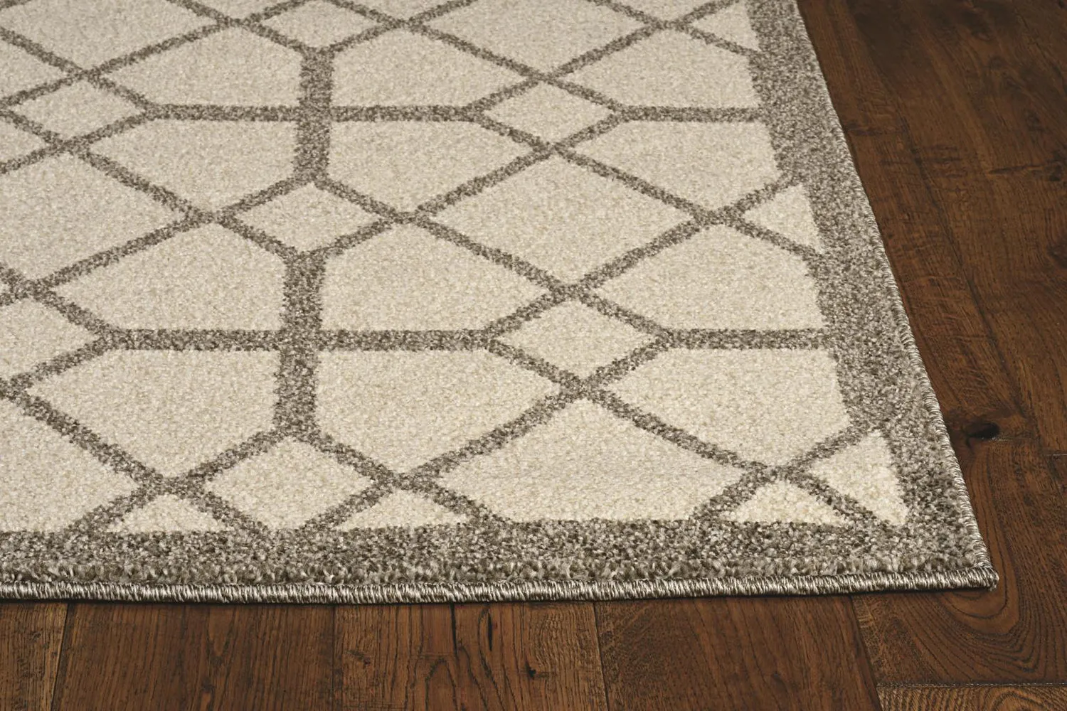 KAS Lucia Scope Indoor/Outdoor Rug