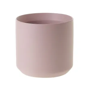 Kendall Pot | Pink (Large)