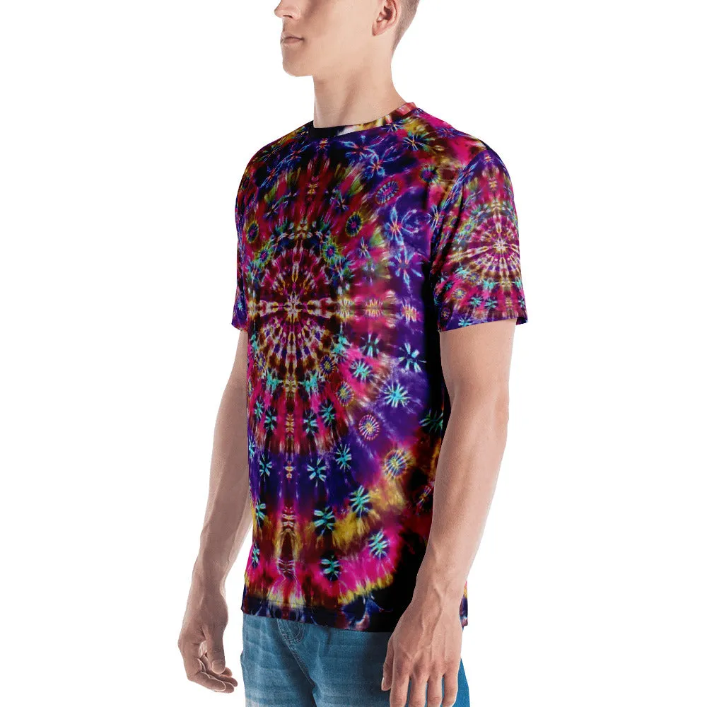 Men's T-shirt