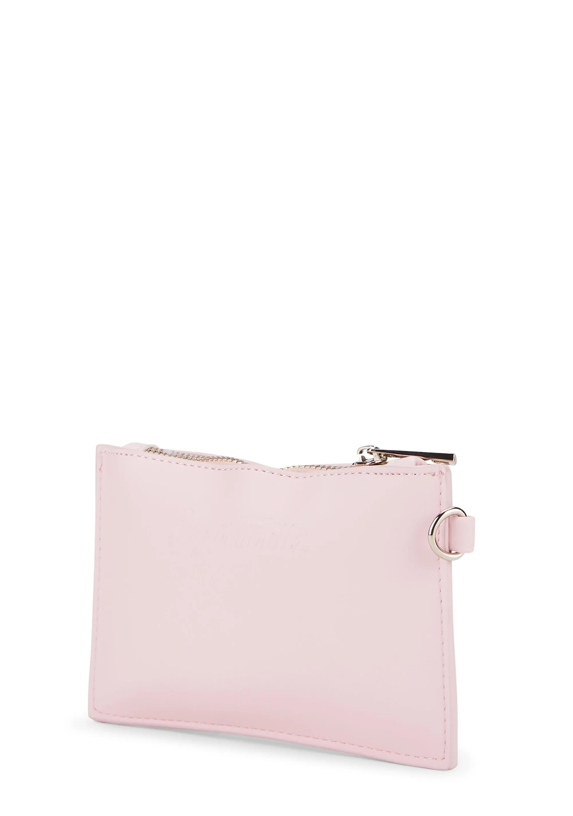 Need Sugar Coin Purse