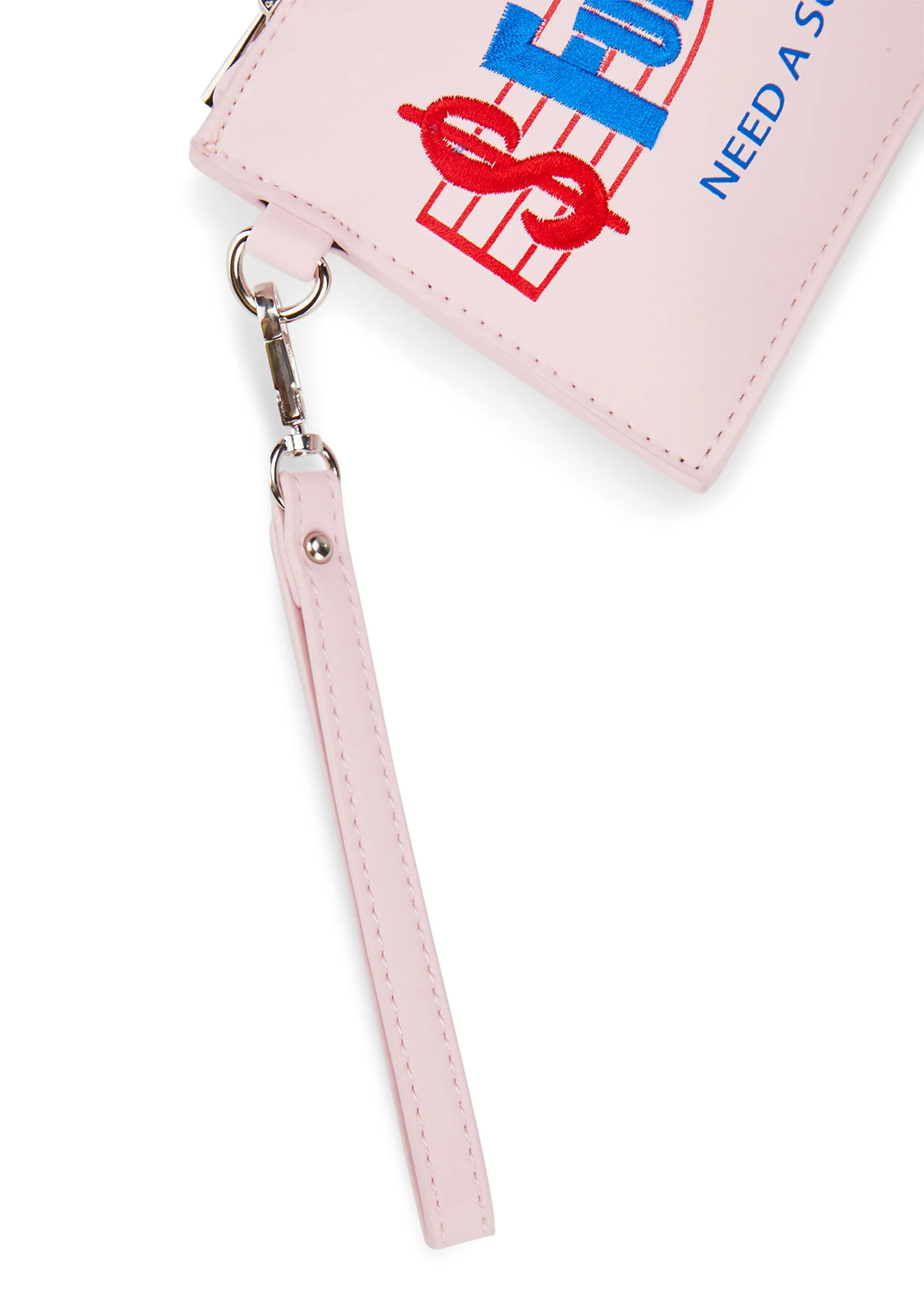 Need Sugar Coin Purse