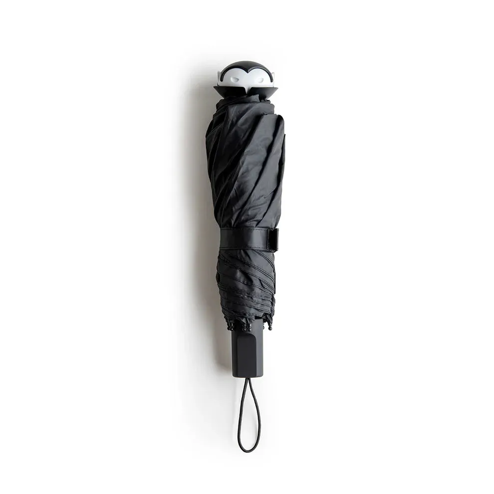Ototo Spookula Umbrella