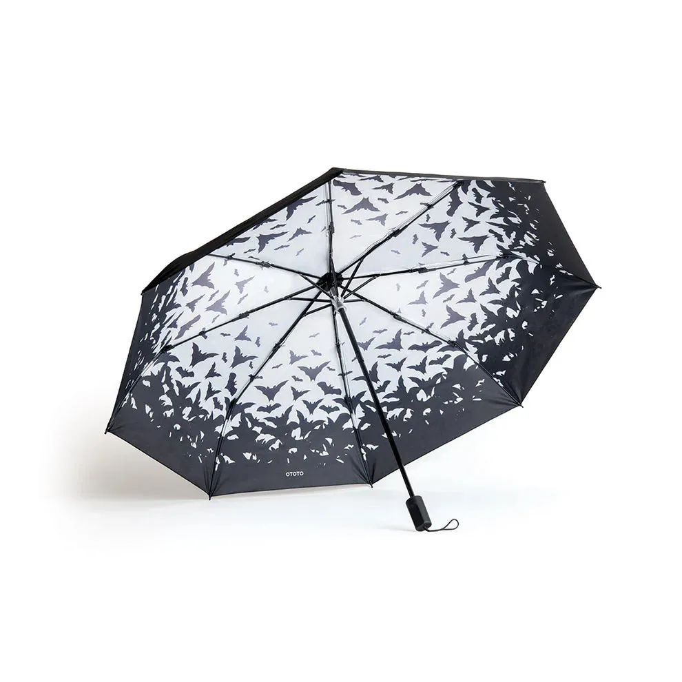 Ototo Spookula Umbrella