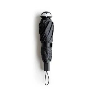 Ototo Spookula Umbrella