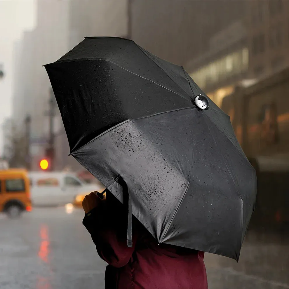 Ototo Spookula Umbrella