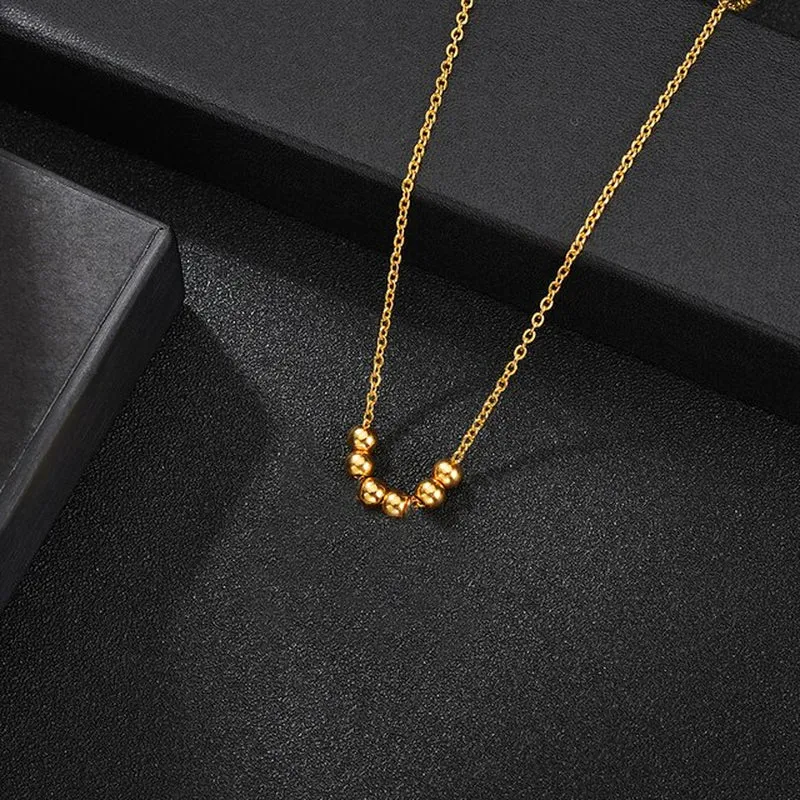 Personalized Mother Necklace