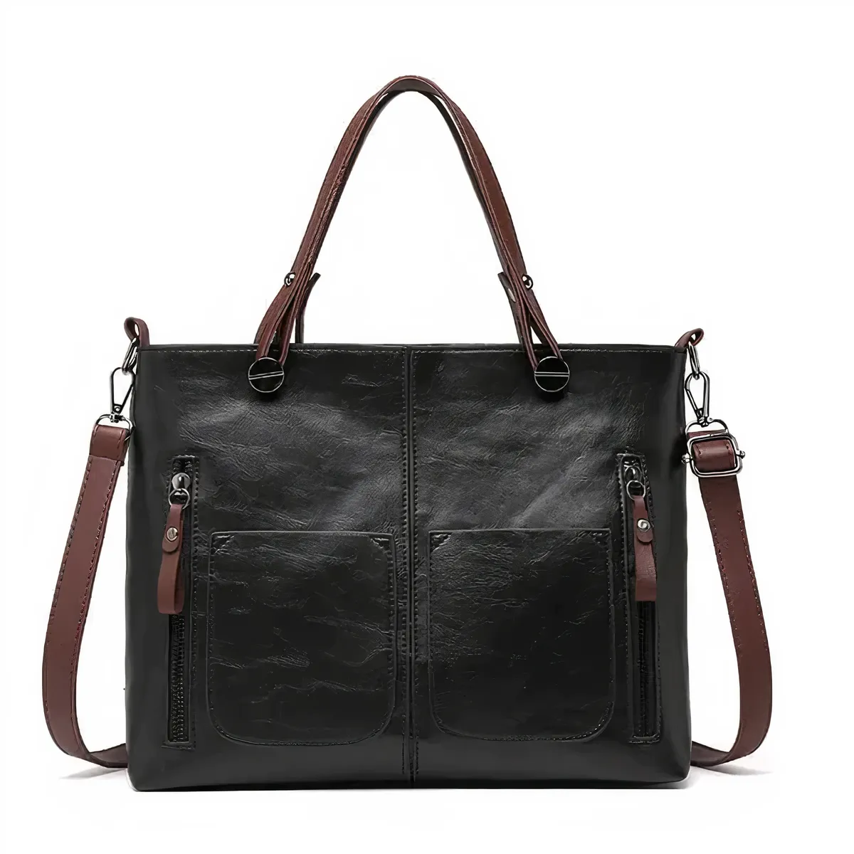 Rosalie - Stylish bag