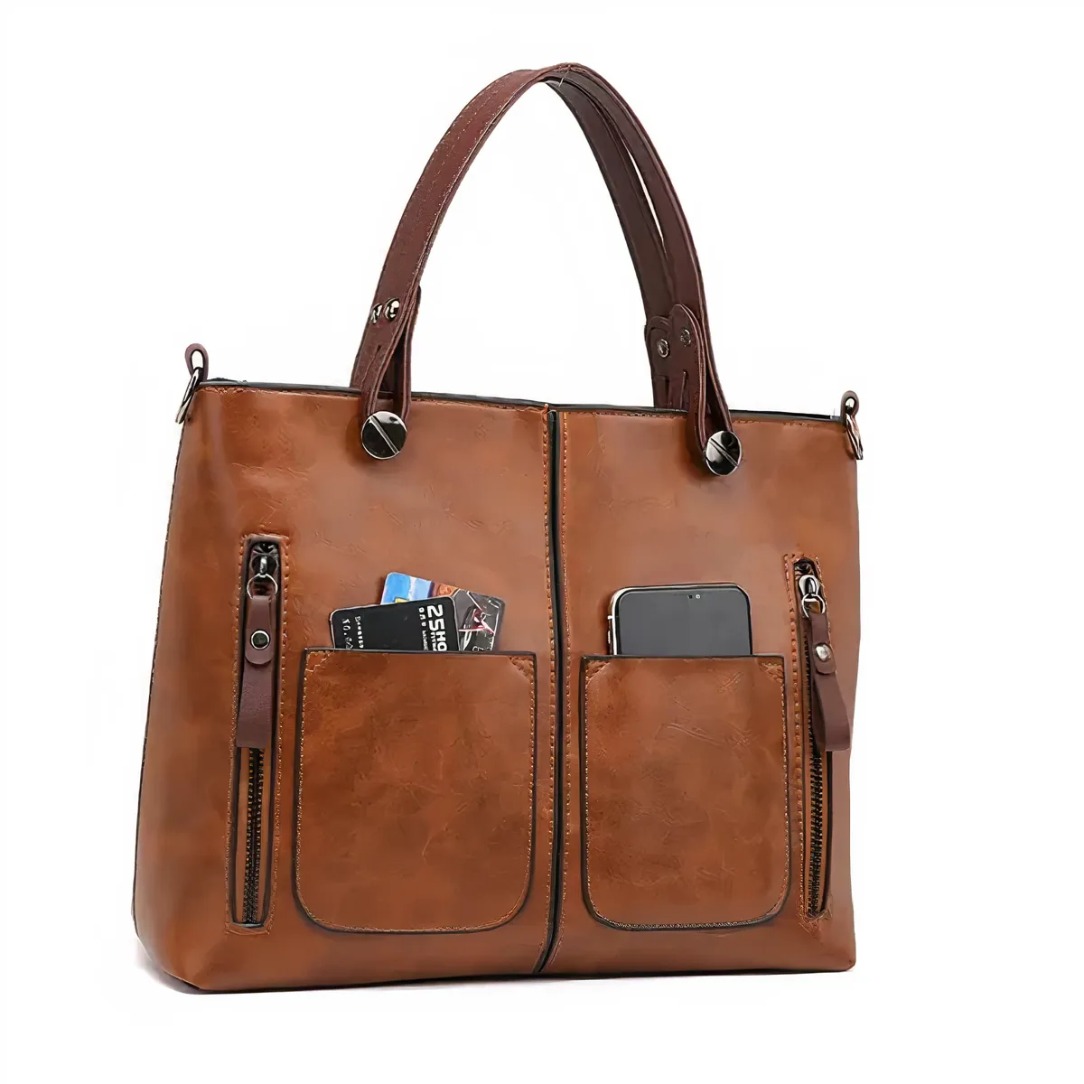 Rosalie - Stylish bag