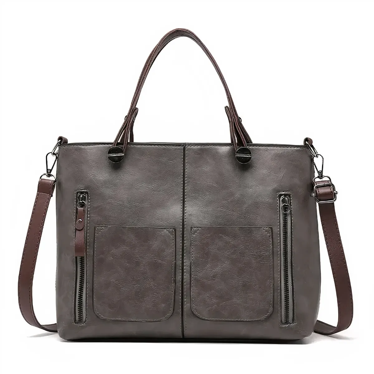Rosalie - Stylish bag