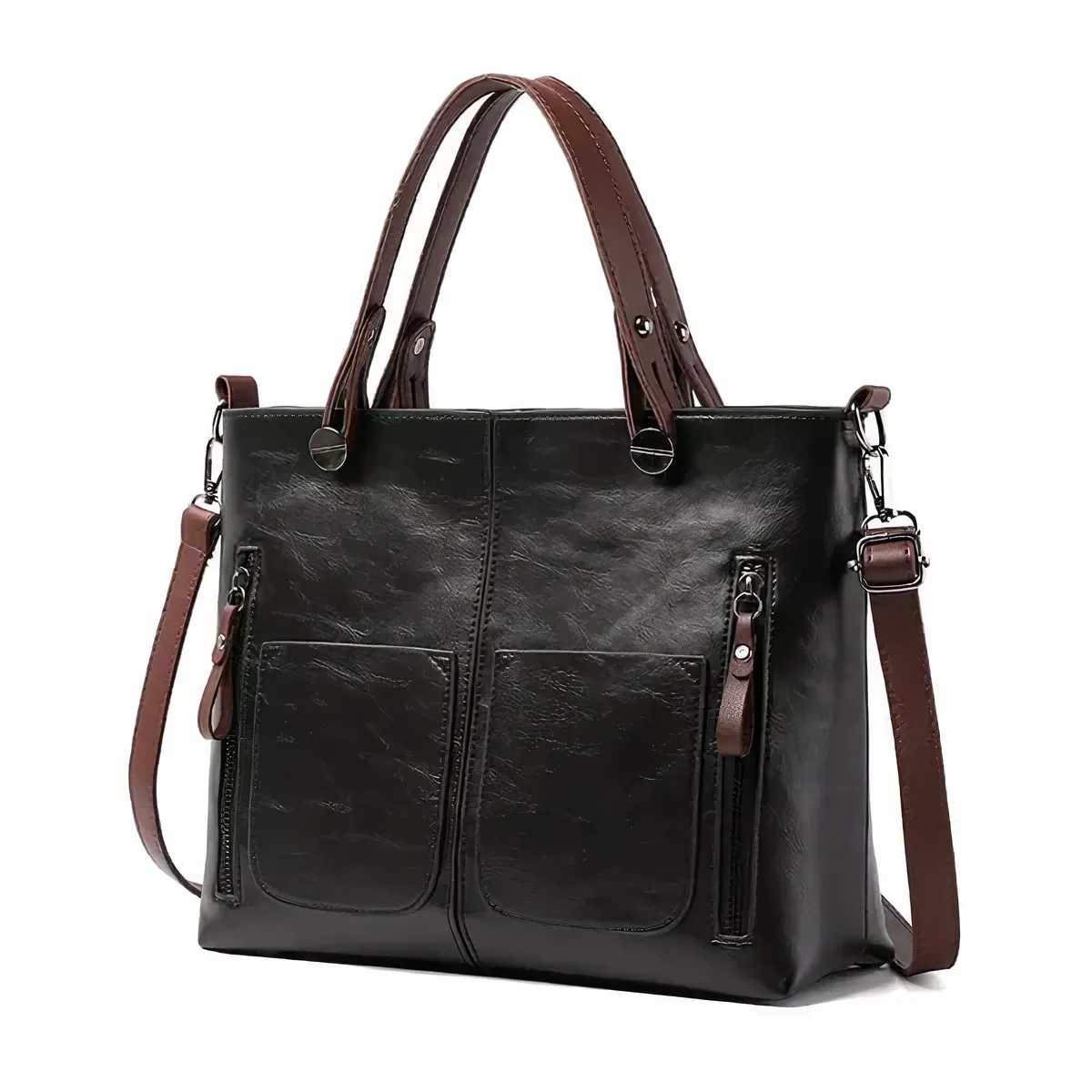 Rosalie - Stylish bag