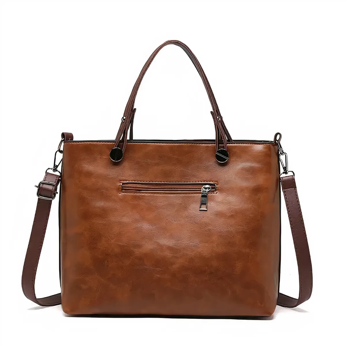 Rosalie - Stylish bag