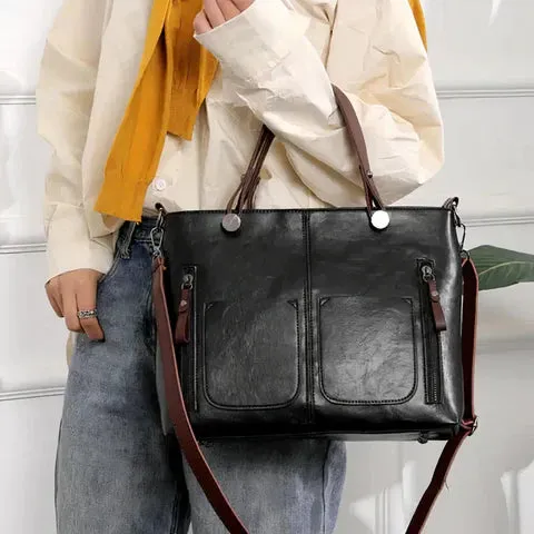 Rosalie - Stylish bag