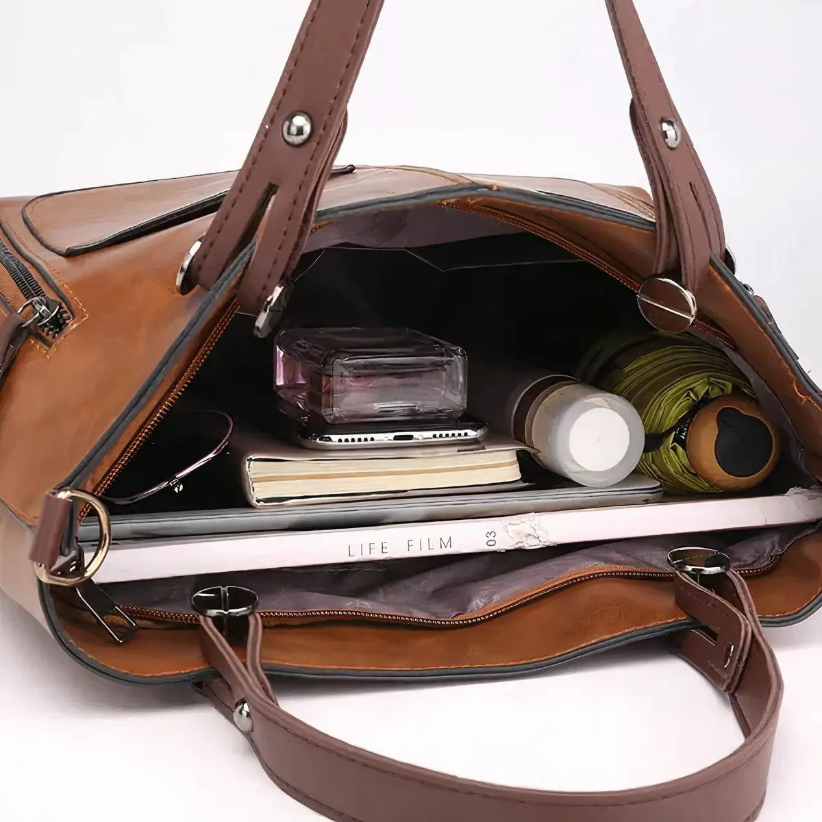 Rosalie - Stylish bag