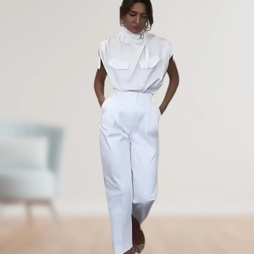 Selina - Elegant Stylish Set
