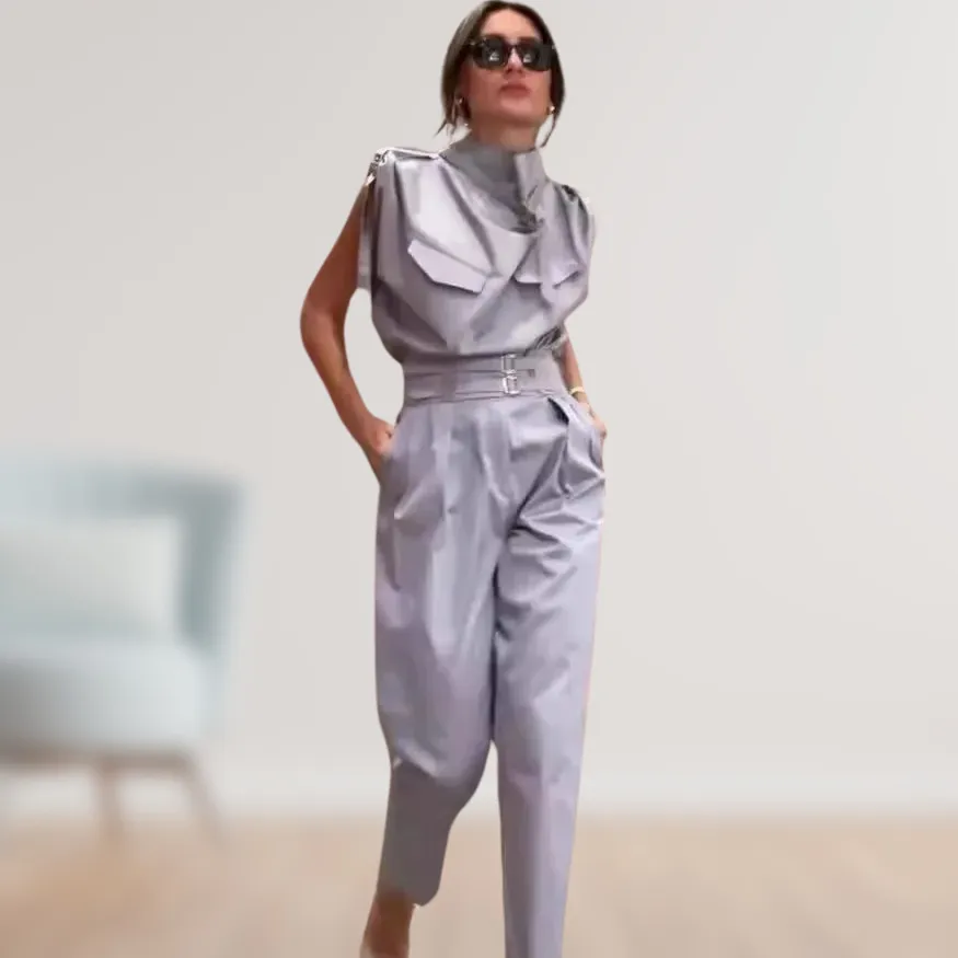 Selina - Elegant Stylish Set