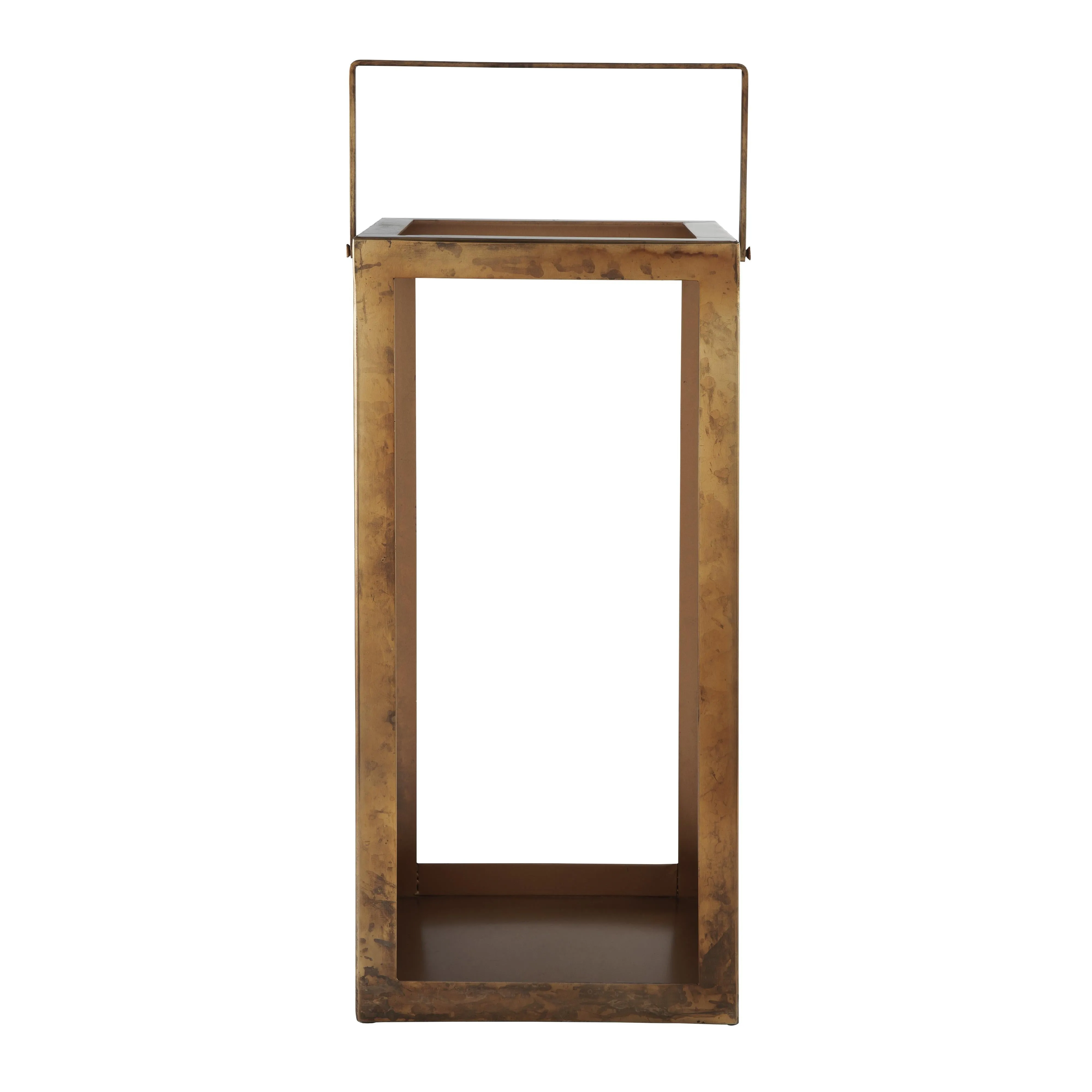 Signature Design by Ashley Briana A2000529 Lantern
