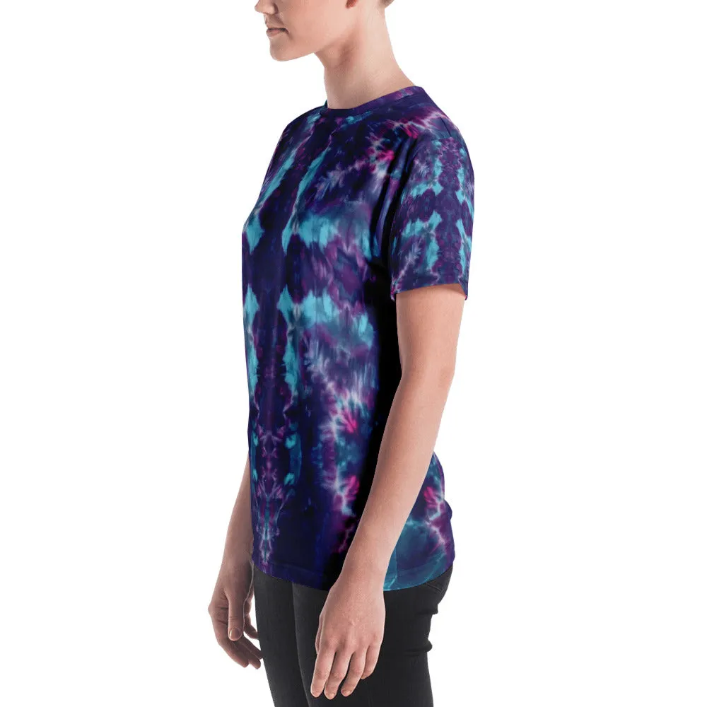 Sublime Spirit' Women's T-shirt