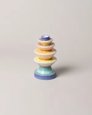 Venice Candleholder