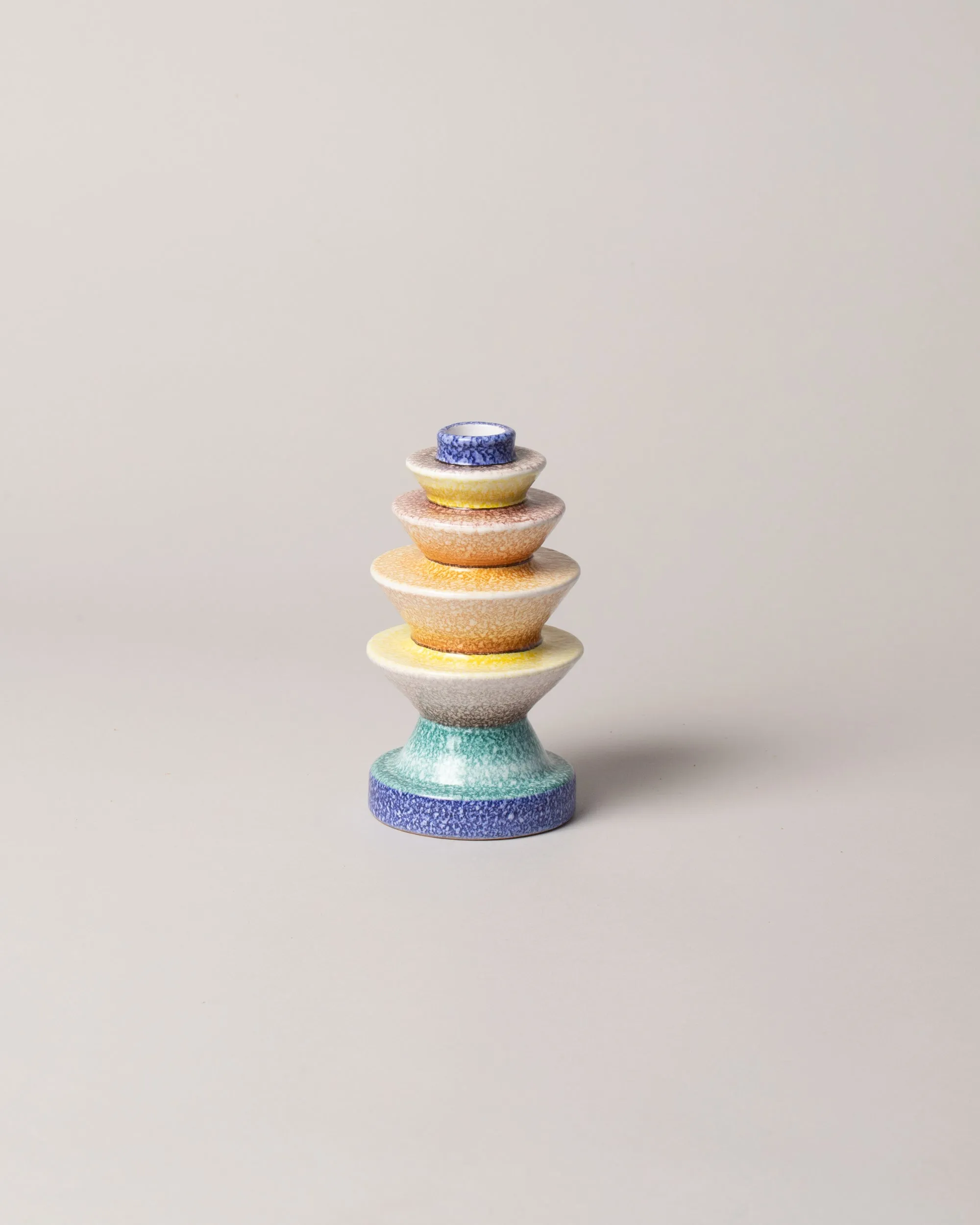 Venice Candleholder