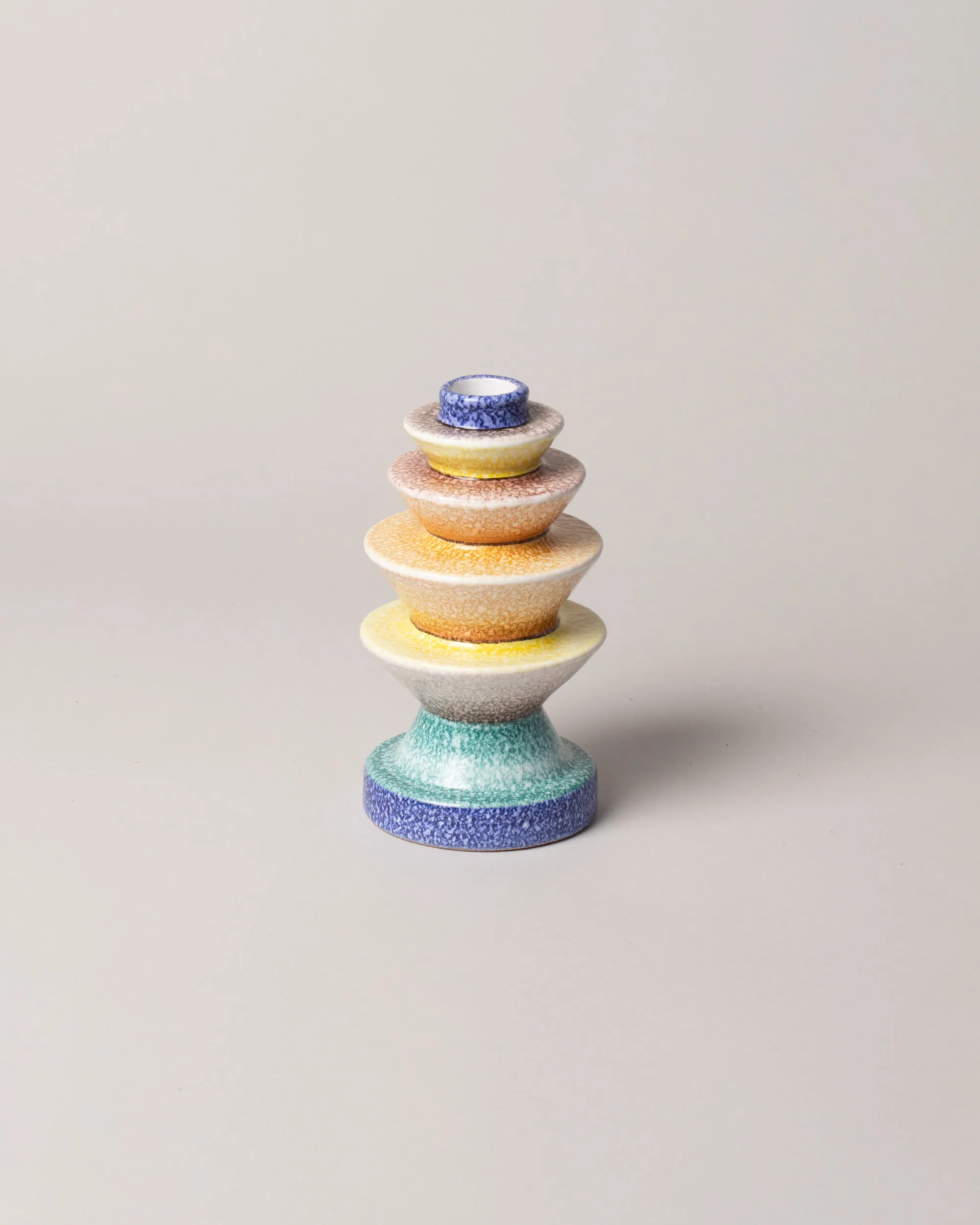 Venice Candleholder
